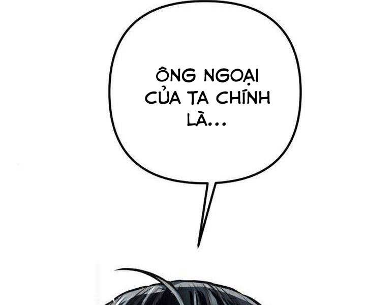 Đao Hoàng Tứ Thiếu Gia - Chapter 16 - Page 30