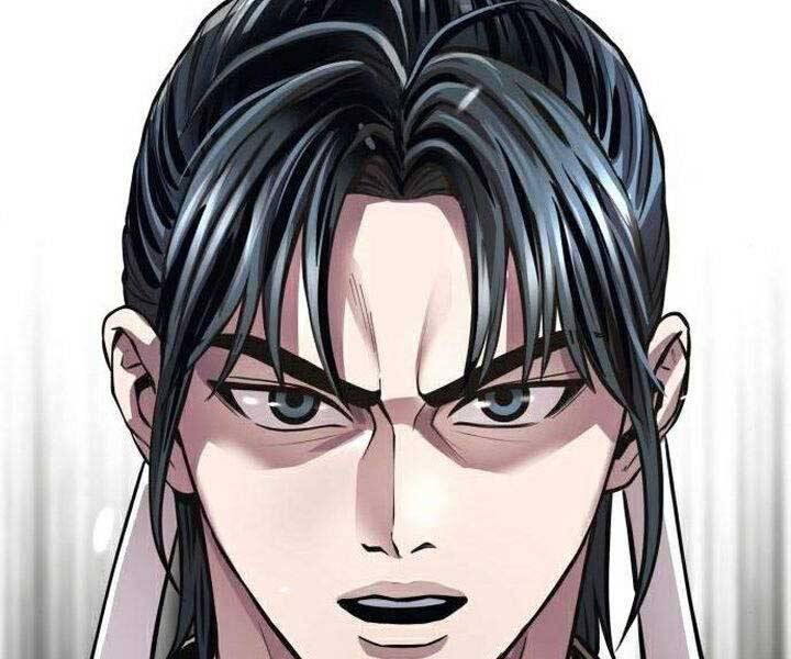 Đao Hoàng Tứ Thiếu Gia - Chapter 16 - Page 31