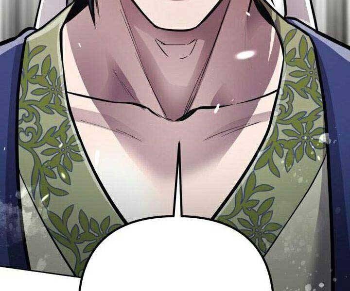 Đao Hoàng Tứ Thiếu Gia - Chapter 16 - Page 32