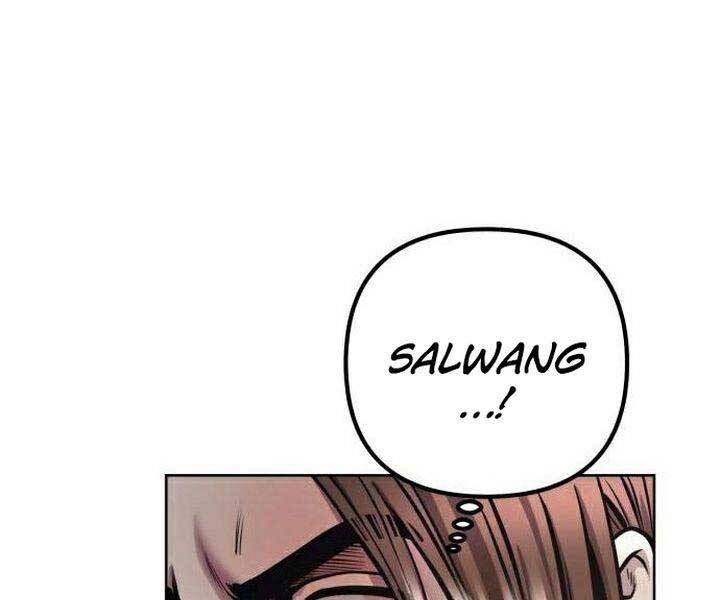 Đao Hoàng Tứ Thiếu Gia - Chapter 16 - Page 34