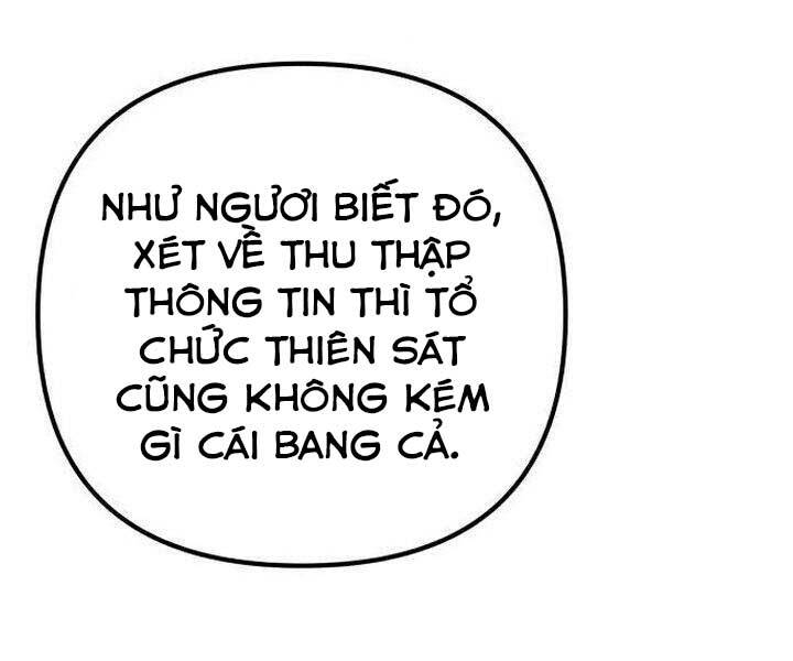 Đao Hoàng Tứ Thiếu Gia - Chapter 16 - Page 37