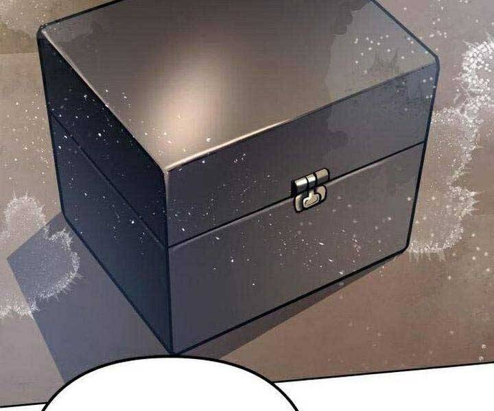 Đao Hoàng Tứ Thiếu Gia - Chapter 16 - Page 39