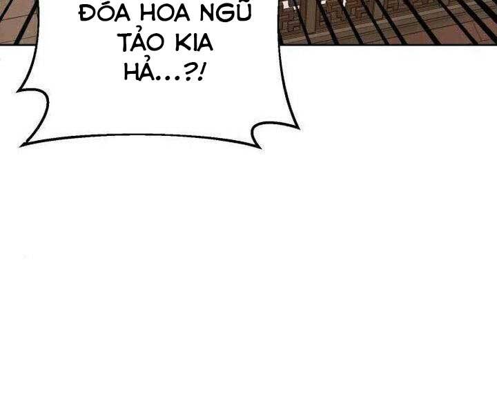 Đao Hoàng Tứ Thiếu Gia - Chapter 16 - Page 4