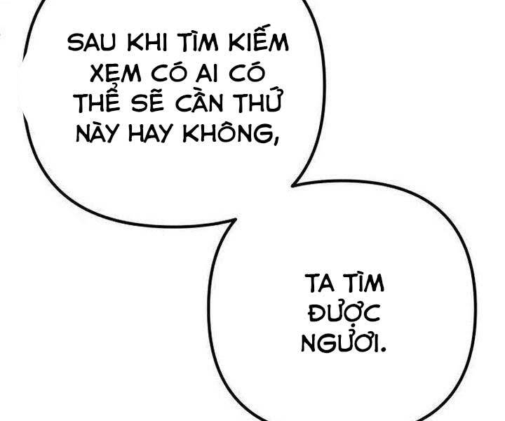 Đao Hoàng Tứ Thiếu Gia - Chapter 16 - Page 40