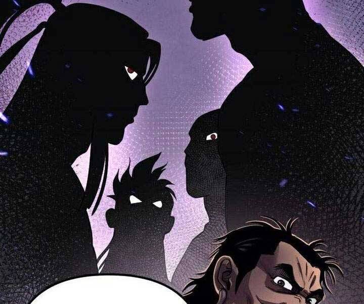 Đao Hoàng Tứ Thiếu Gia - Chapter 16 - Page 43