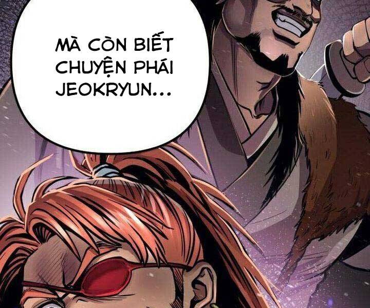 Đao Hoàng Tứ Thiếu Gia - Chapter 16 - Page 44