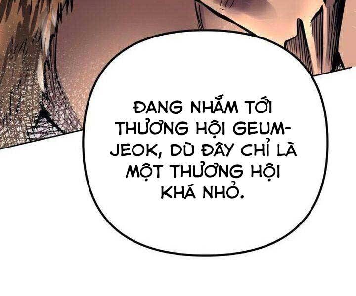 Đao Hoàng Tứ Thiếu Gia - Chapter 16 - Page 46