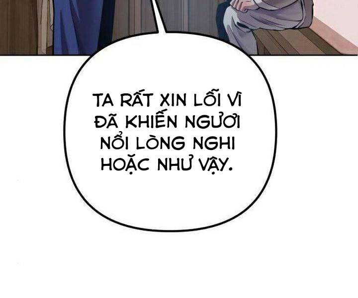 Đao Hoàng Tứ Thiếu Gia - Chapter 16 - Page 50
