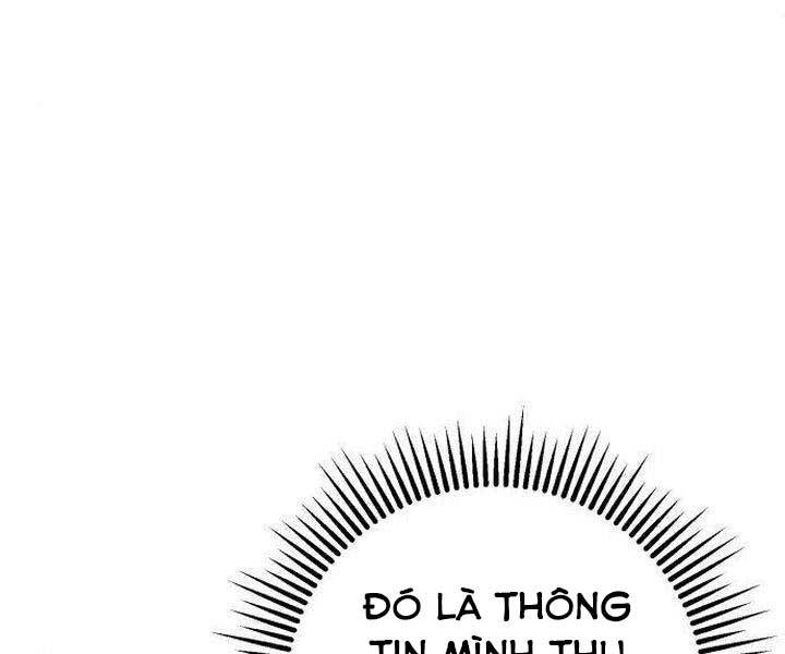Đao Hoàng Tứ Thiếu Gia - Chapter 16 - Page 51