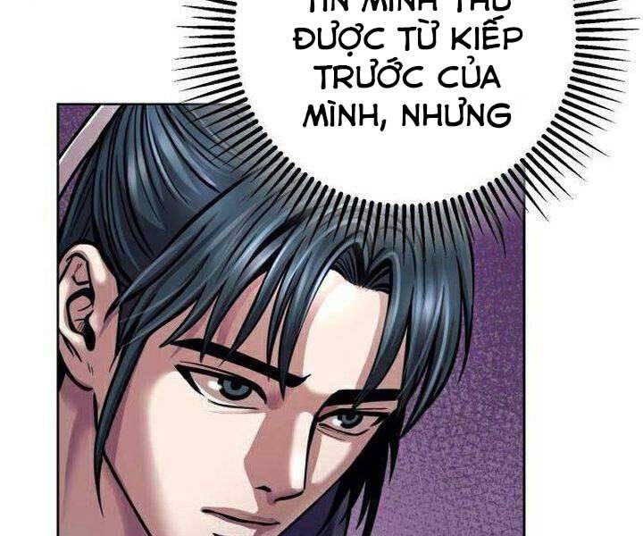 Đao Hoàng Tứ Thiếu Gia - Chapter 16 - Page 52