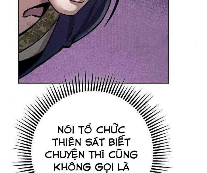 Đao Hoàng Tứ Thiếu Gia - Chapter 16 - Page 53