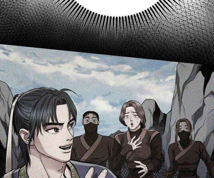 Đao Hoàng Tứ Thiếu Gia - Chapter 16 - Page 56