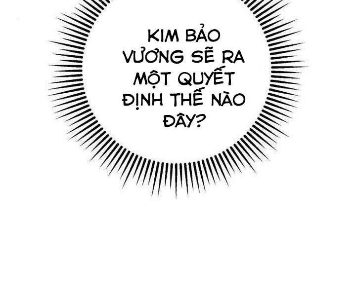 Đao Hoàng Tứ Thiếu Gia - Chapter 16 - Page 59