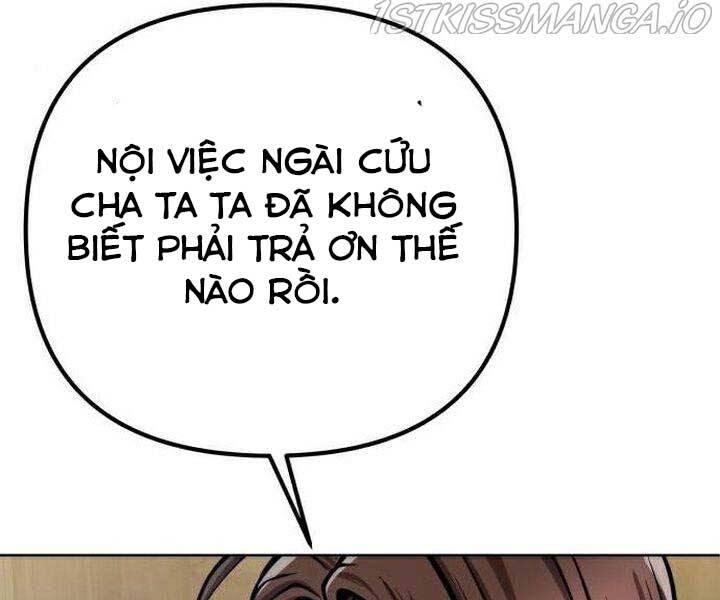 Đao Hoàng Tứ Thiếu Gia - Chapter 16 - Page 6