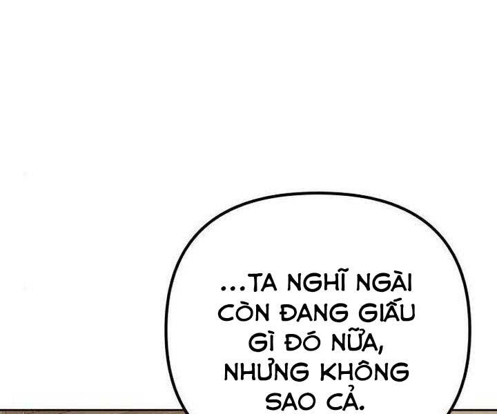 Đao Hoàng Tứ Thiếu Gia - Chapter 16 - Page 60