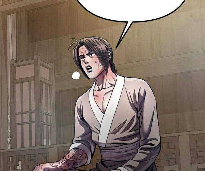 Đao Hoàng Tứ Thiếu Gia - Chapter 16 - Page 61