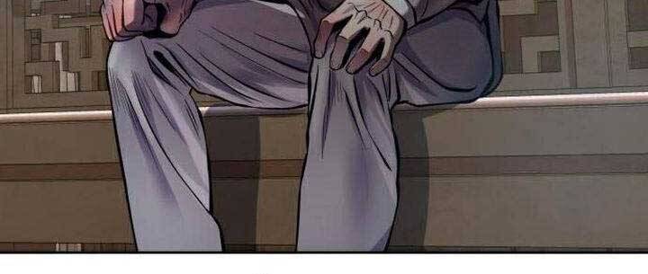 Đao Hoàng Tứ Thiếu Gia - Chapter 16 - Page 62