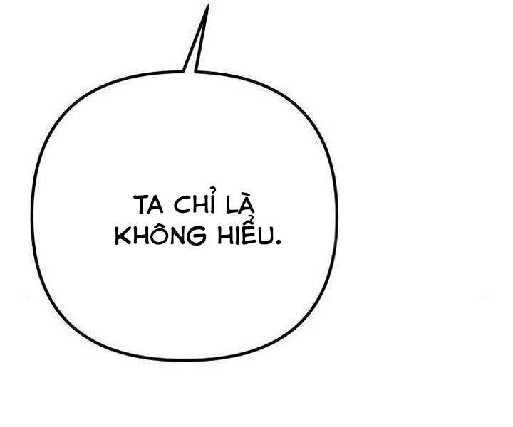 Đao Hoàng Tứ Thiếu Gia - Chapter 16 - Page 63