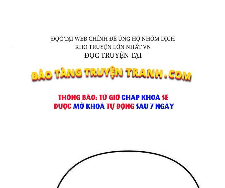 Đao Hoàng Tứ Thiếu Gia - Chapter 16 - Page 64