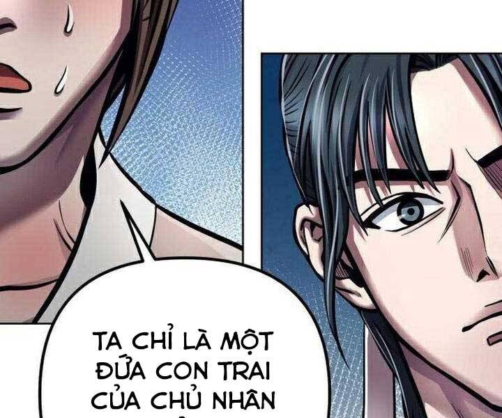 Đao Hoàng Tứ Thiếu Gia - Chapter 16 - Page 66