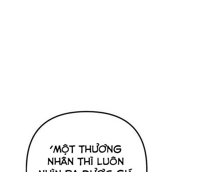 Đao Hoàng Tứ Thiếu Gia - Chapter 16 - Page 68