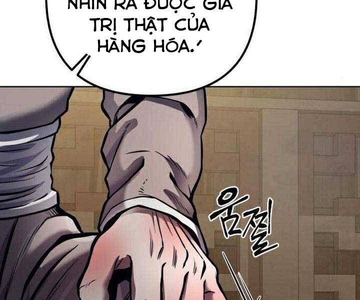 Đao Hoàng Tứ Thiếu Gia - Chapter 16 - Page 69