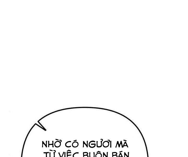 Đao Hoàng Tứ Thiếu Gia - Chapter 16 - Page 72