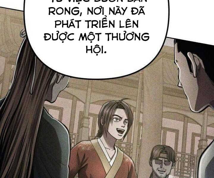 Đao Hoàng Tứ Thiếu Gia - Chapter 16 - Page 73