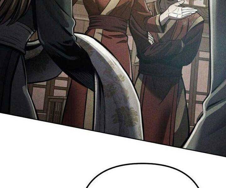 Đao Hoàng Tứ Thiếu Gia - Chapter 16 - Page 74