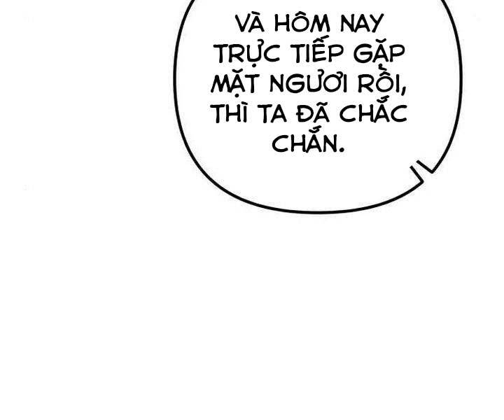 Đao Hoàng Tứ Thiếu Gia - Chapter 16 - Page 75