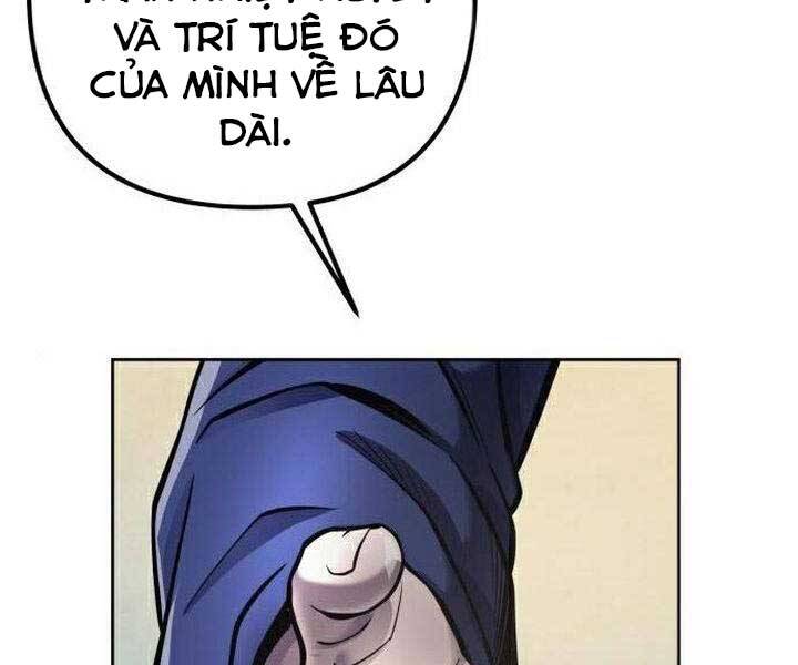 Đao Hoàng Tứ Thiếu Gia - Chapter 16 - Page 77