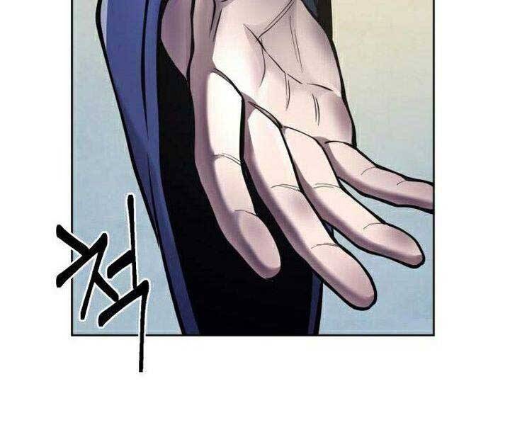 Đao Hoàng Tứ Thiếu Gia - Chapter 16 - Page 78