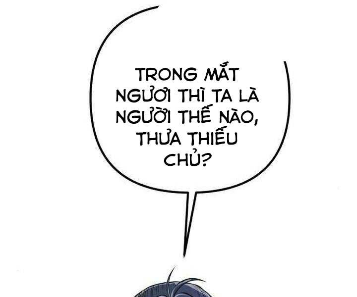 Đao Hoàng Tứ Thiếu Gia - Chapter 16 - Page 80