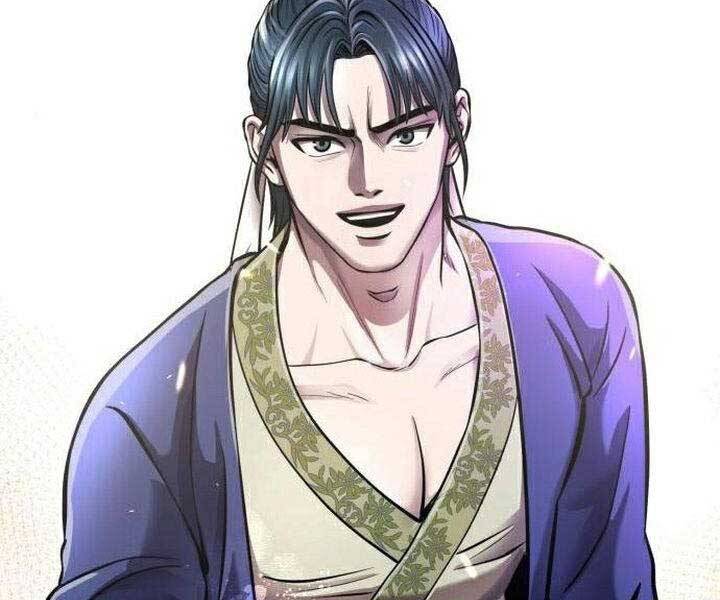 Đao Hoàng Tứ Thiếu Gia - Chapter 16 - Page 81