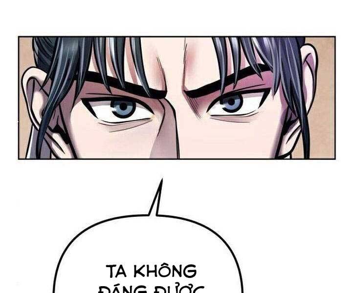 Đao Hoàng Tứ Thiếu Gia - Chapter 16 - Page 83