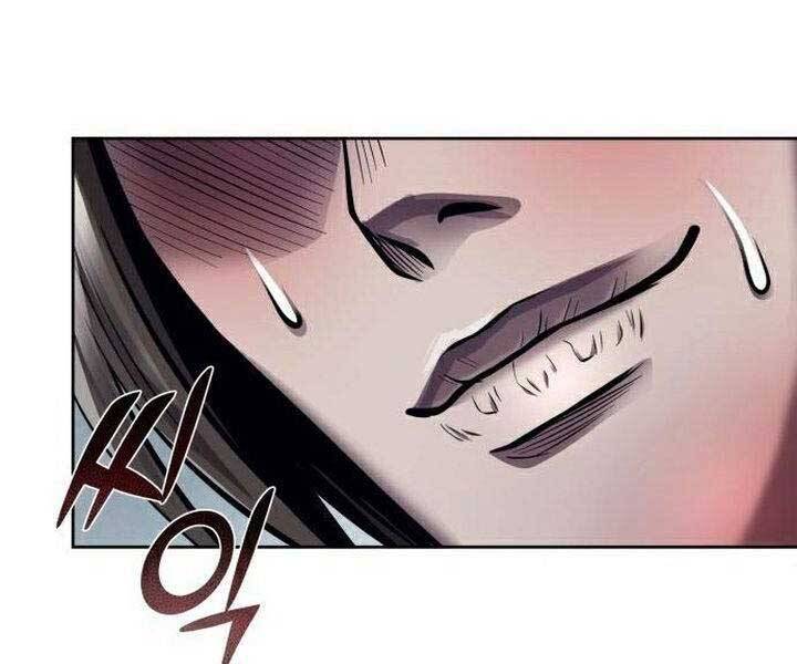 Đao Hoàng Tứ Thiếu Gia - Chapter 16 - Page 85