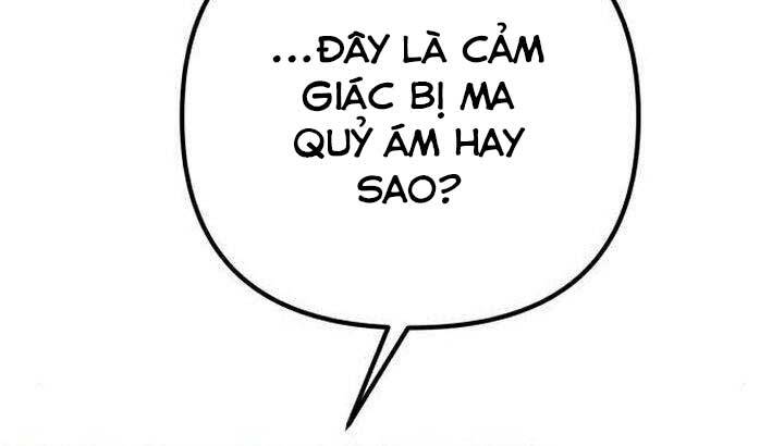 Đao Hoàng Tứ Thiếu Gia - Chapter 16 - Page 87