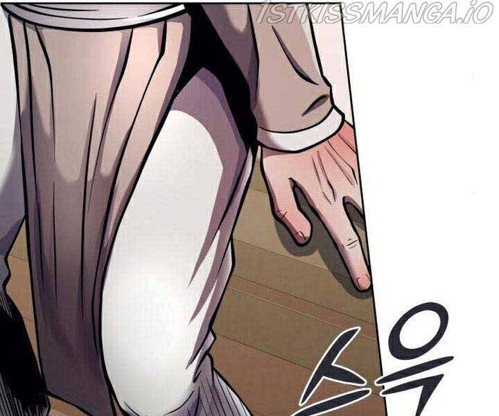 Đao Hoàng Tứ Thiếu Gia - Chapter 16 - Page 88