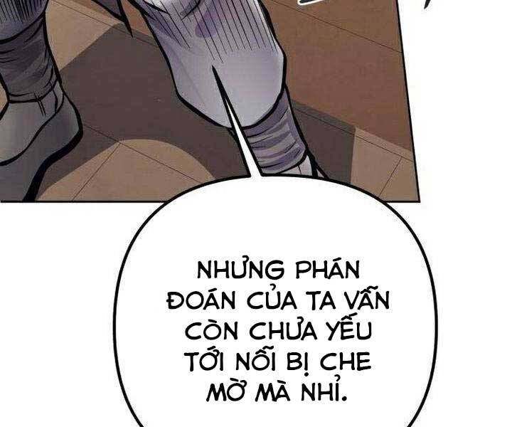 Đao Hoàng Tứ Thiếu Gia - Chapter 16 - Page 89