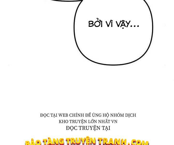 Đao Hoàng Tứ Thiếu Gia - Chapter 16 - Page 9