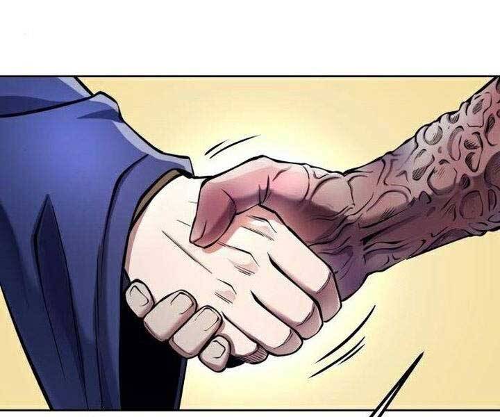 Đao Hoàng Tứ Thiếu Gia - Chapter 16 - Page 91