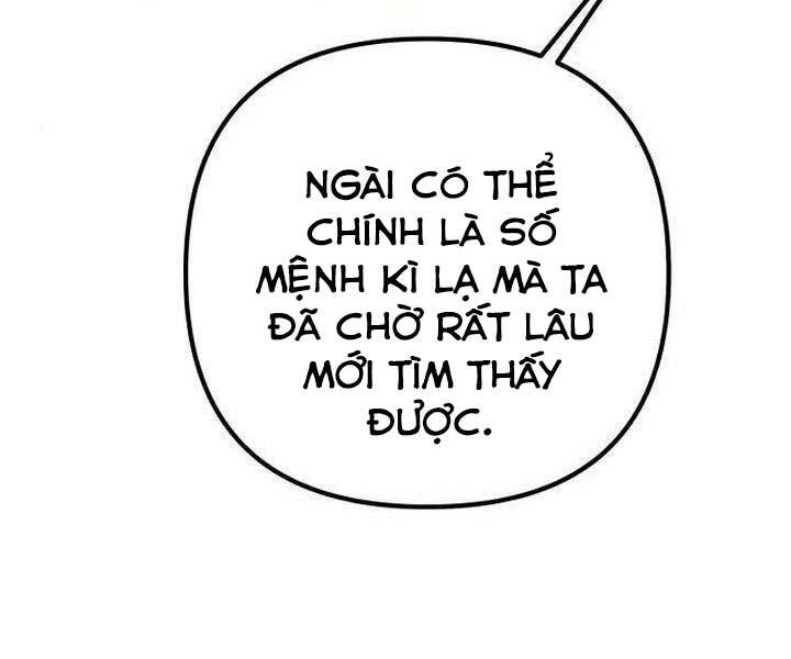 Đao Hoàng Tứ Thiếu Gia - Chapter 16 - Page 92