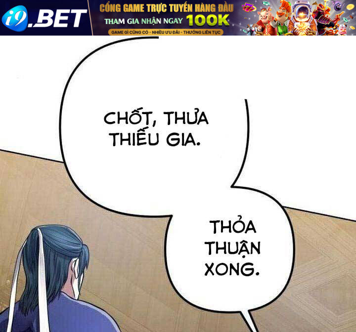 Đao Hoàng Tứ Thiếu Gia - Chapter 16 - Page 94