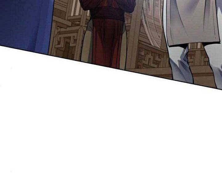 Đao Hoàng Tứ Thiếu Gia - Chapter 16 - Page 96