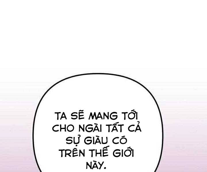 Đao Hoàng Tứ Thiếu Gia - Chapter 16 - Page 97