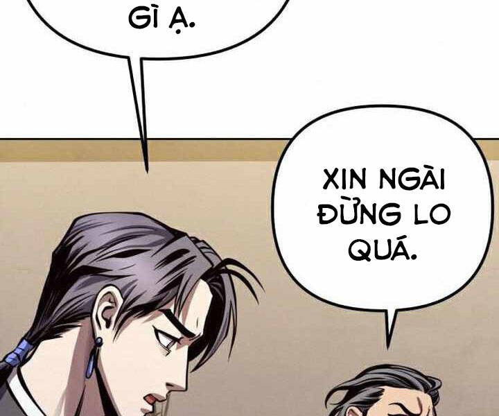 Đao Hoàng Tứ Thiếu Gia - Chapter 17 - Page 10