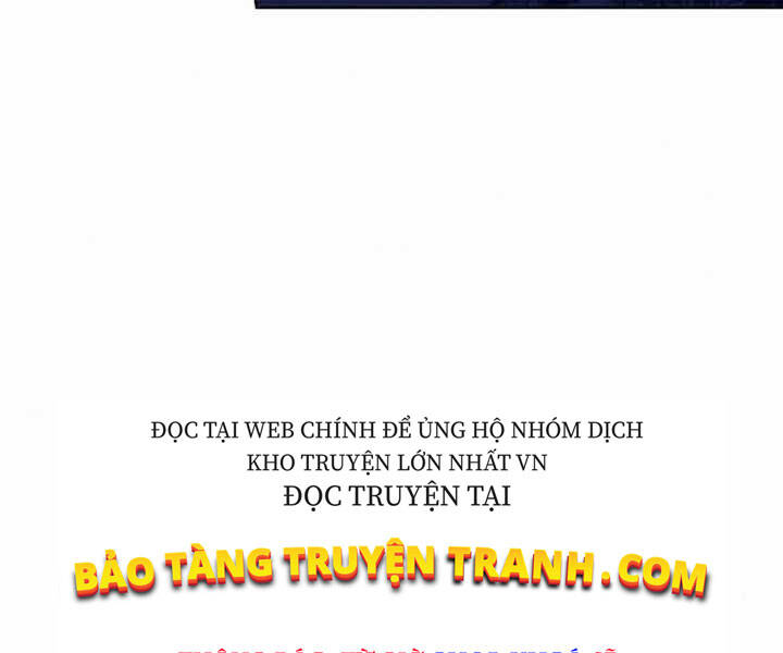 Đao Hoàng Tứ Thiếu Gia - Chapter 17 - Page 100