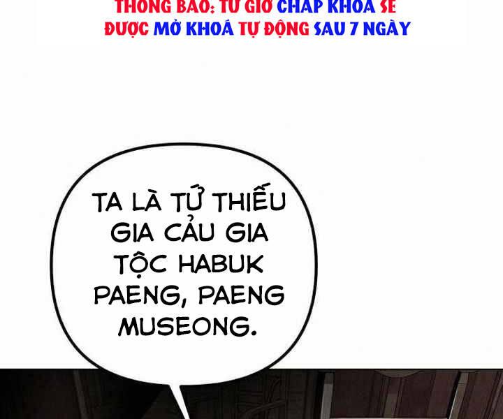 Đao Hoàng Tứ Thiếu Gia - Chapter 17 - Page 101