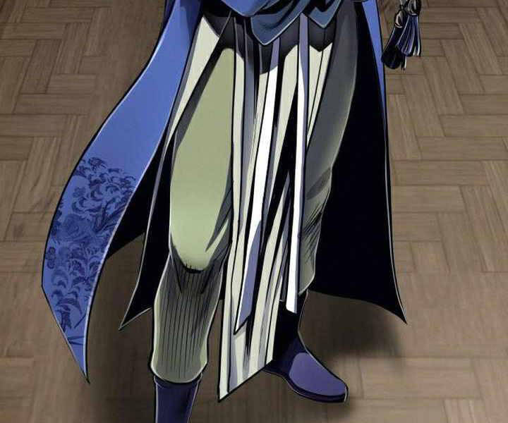 Đao Hoàng Tứ Thiếu Gia - Chapter 17 - Page 103