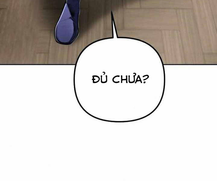 Đao Hoàng Tứ Thiếu Gia - Chapter 17 - Page 104